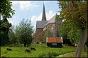 Geervliet 049